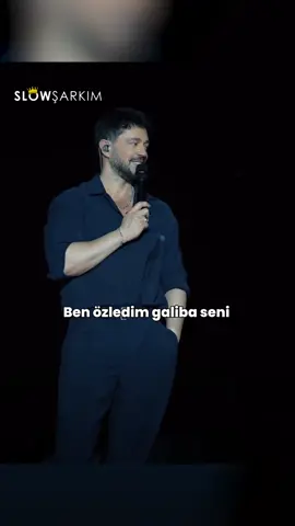 Ben özledim ♥️