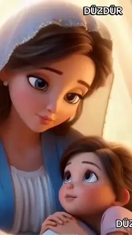 #keşfetedüş #fypシbeniöneçıkart #keşfetazerbaycan🇦🇿keşfetbeniöneçıkart #keşfetedüş 