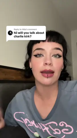 Replying to @tilda support victims of violence like @Yahya osama 🇵🇸 #freepalestine #gunviolence 