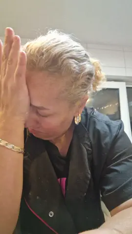 #tiktokshop #asalamisto😜😜fyp 