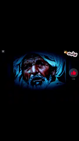 #تعبتني_الدنيا_وبلاويها_وغدر_الايام 💔 #فلكور_صعيدي #مواويل_صعيدي💥  #السيره_الهلاليه #مكرم_المنياوي 