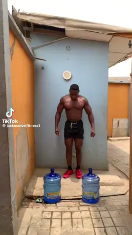 compilation of different flip the water challenges by strong men. who do you think won? 