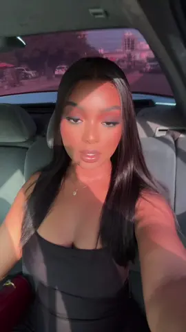 C’était la dernière n’attrapez pas ma veste 😂👋🏽