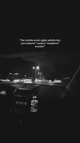 #fypppppppppppppp 