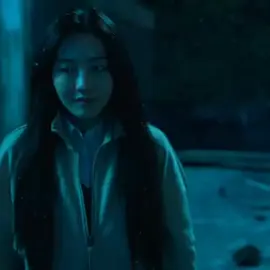 #NAMRA :: minha gata ! 😻 #allofusaredead #mulherdepreso🔓🕊👫💍 #aouad #edit 