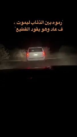 #العراق_السعوديه_الاردن_الخليج #العراق🇮🇶🇮🇶🇮🇶🇮🇶🇮🇶🇮🇶 #CapCut #capcutamor #اكسبلورررررررررررررررررررر💥🌟💥🌟💥💥🌟🌟🌟🌟🌟 