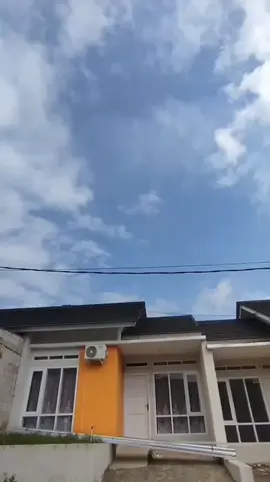 yu siapa lagi nih yang mau buat #pagar #kanopiminimalis #gudang #pabrik #tukanglascianjur 
