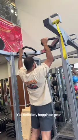 It’s not looking good 