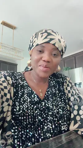 #ladivarebeccakidiosi3 #toliyapete #pourtoi #foryoupage #viraltiktok 