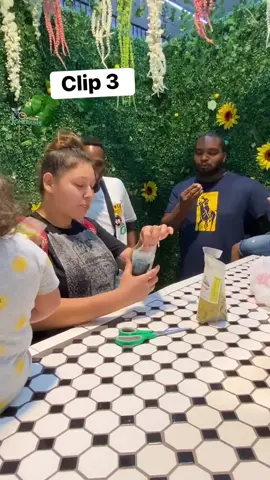 #Gloriousgherkins #fyp #GottaGherkEmAll #waco #weship Gloriousgherkins.com 