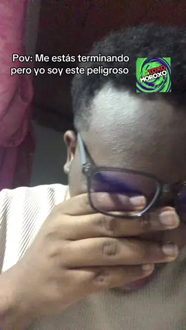 Fua la revivís scooby #parati #humor #edipatico 