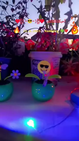 الإخلاص بالحب شيء نادر في هذه الحياة ⁦(⁠◍⁠•⁠ᴗ⁠•⁠◍⁠)⁠❤ ⁩Naser 