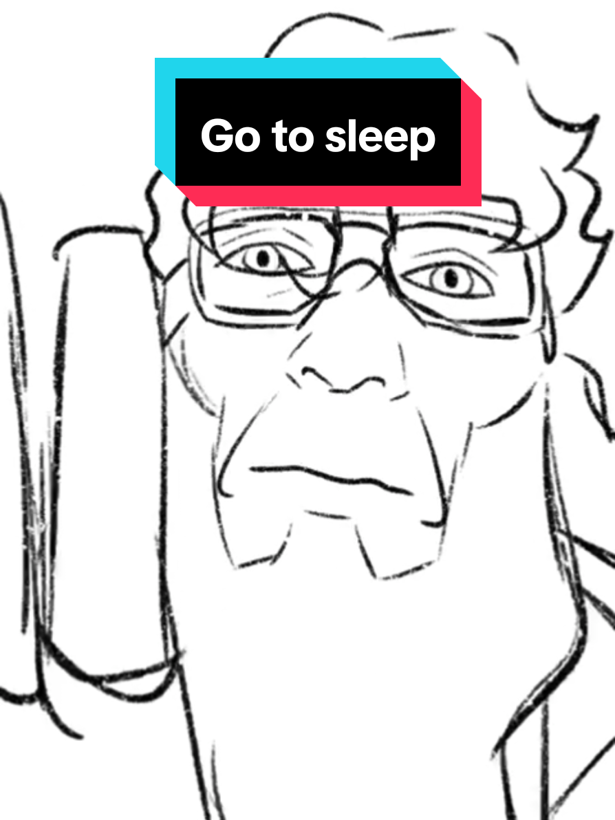 He's a natural. Best father in the ace attorney universe #aceattorney #manfredvonkarma #franziskavonkarma #blaisedebeste #excelsiuswinner 