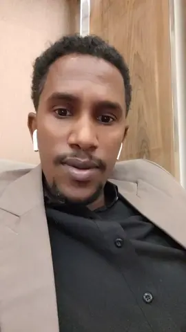 مالك-الحاج #