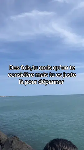 #pourtoii #abonnetoi #tendance #citation #likе 