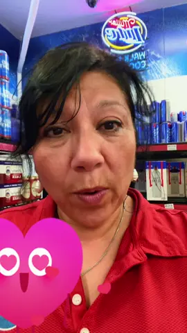 #fyp #lulu #grandmasoftiktok 