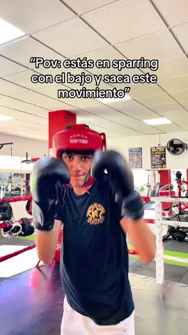 #boxeo #boxing #boxeador #artesmarciales #peleador 