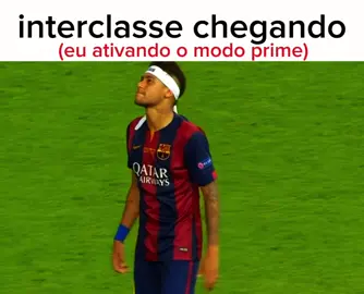 #pov #interclasse #edit #neymar #fyp 