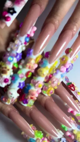 Biết nói gì đây…….🤪🤪                                   -Và hiện tại các khoá học từ 𝑪𝒐̛ 𝑩𝒂̉𝒏 cho tới 𝑵𝒂̂𝒏𝒈 𝑪𝒂𝒐 bên Trọng Hậu_Nails vẫn nhận 𝑯𝒐̣𝒄 𝑽𝒊𝒆̂𝒏 đều nha mn ơi🥰Mn liên hệ 𝟎𝟏𝟕𝟔𝟕𝟎𝟕𝟕𝟖𝟒𝟗𝟖 để đc tư vấn các khoá học nha ❤️🥰 #nails #nailsart #nailstrend #lovenails💅 #nailsdesign 