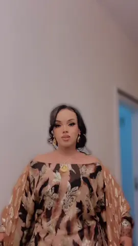 #ridwa_aragzan dagan ❤️🥹@Izra beuaty salon Wllo gacanta alla haku barakeyo 🥹Mahadsanid wll❤️