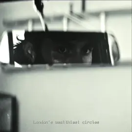 the Eat the Rich Killer. | #joegoldberg #you #edit 