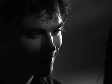 hotel room #delena #tvd #mulherdepreso🔓🕊👫💍 #fyp 