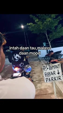 😒#fyp #sambaspride⚡ 