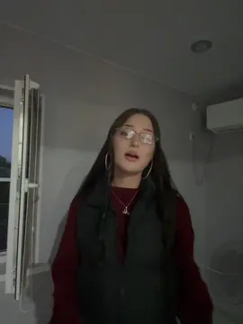 Ты не мой #rec #fyp #lipsync 