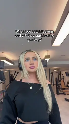 My tan is coming off