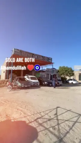 #alhamdulillah__الحمد__لله #SOLD_2011&2019 #Sindh_Car_club🔥 #foryoupage #viraltiktok @Sadda Hussian Mahar @MirMohsinKhan110 @ALi Ayaz Khan 