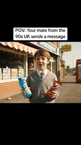 This is bringing back wonderful memories for me that I cherish , would love to hear all yours in the comments ❤️💙