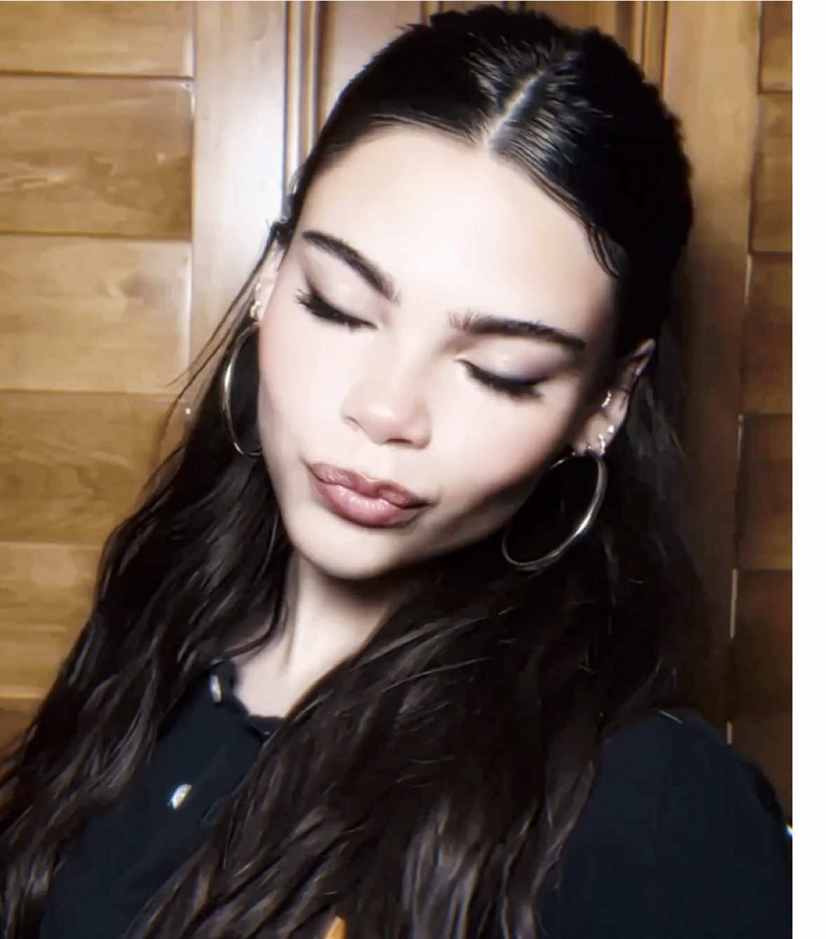 guys it’s so bad but I didn’t had time to edit something else and I really need to post so my apologies  #arianagreenblatt #vsp #viral #edit #videostar  Ariana greenblatt // Ariana greenblatt edit 