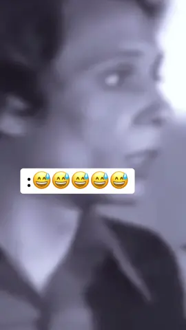 😅😅😅😅: #الشعب_الصيني_ماله_حل😂😂 #funny #comedia #viral #لبنان 