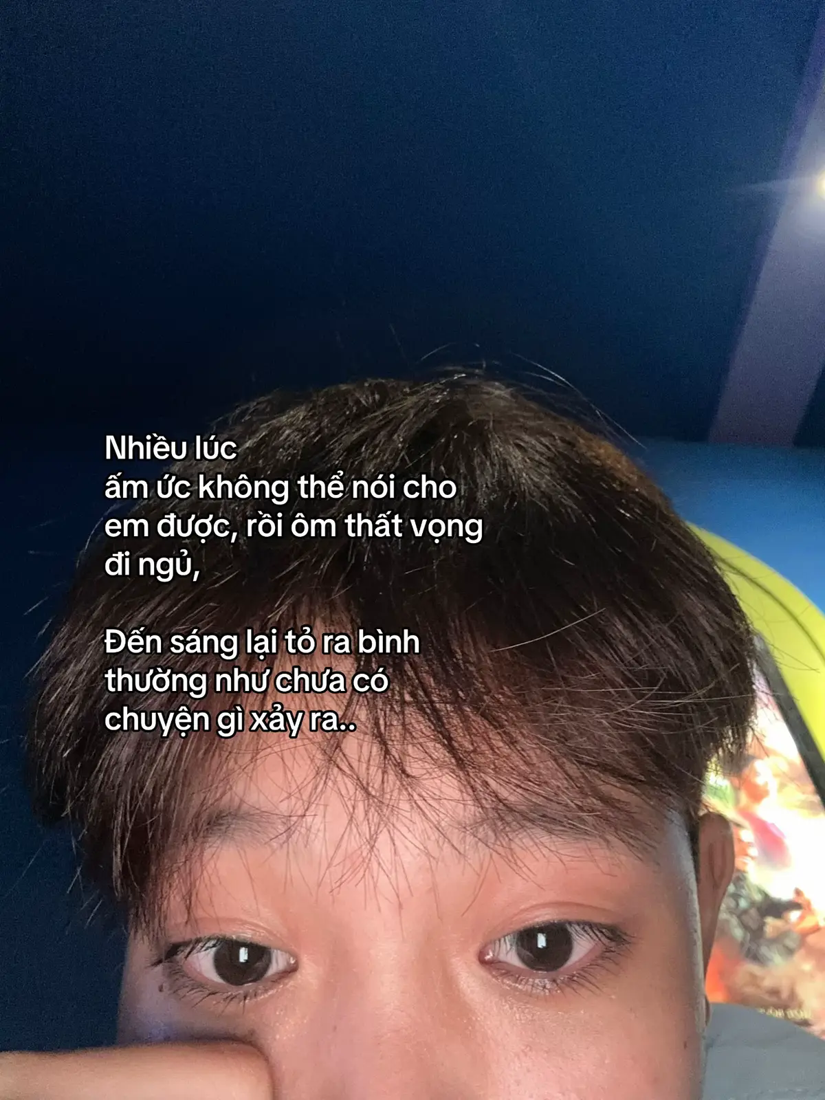 hoi ke di
