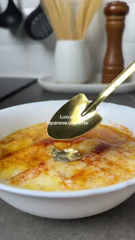 #creatorsearchinsights  Delicious Japanese Food Made Easy #japanesecuisine, #foodtutorial, #homemade, #EasyRecipes 