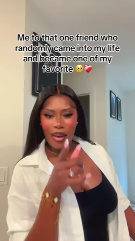 #goviral #goviral #fypシ゚ #fiancee💍 