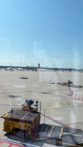 kalo penting pasti diutamain. #foryou #mentahan 