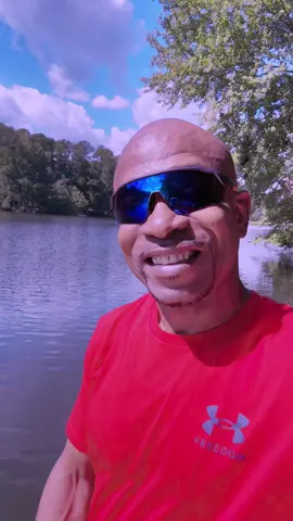 #tbh #partynextdoor #trending #foryoupage #viral @PARTYNEXTDOOR 