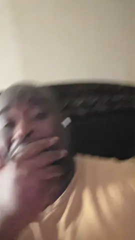 #stitch with @Na’Sharra💗that man in it!!! #comedian #comedyvideo #reaction #funnyvideos 