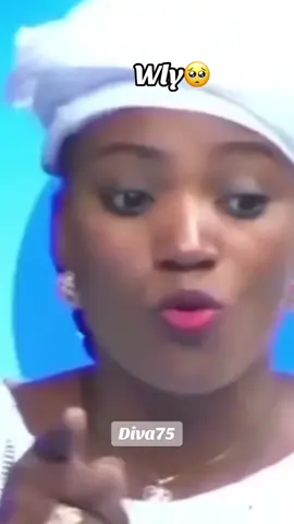 #malitiktok🇲🇱 #tiktokbamako #viralvideos ####