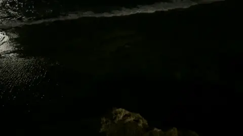 #tabuk #alwajh #explore #rrr 