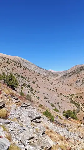 Ali Kızıltuğ güzel demiş.. #dağlar#doğa#akarsu 