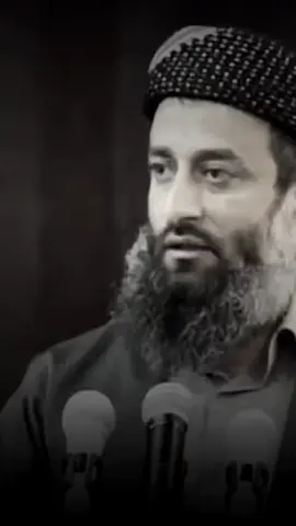 #mhamadjr2 #قورئان_ئارامی_دڵان🕋📿 #ئیسلام_ڕێگەی_ژیانە #ئیسلام_ژیان #قورئانی_پیرۆز🌹 