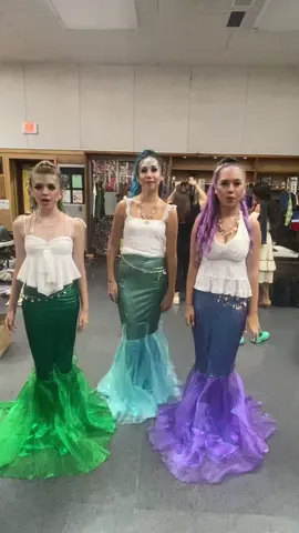 Work! 🧜‍♀️⭐️ #betweenthelines #theater #fypシ #fyp #musicaltheatre 