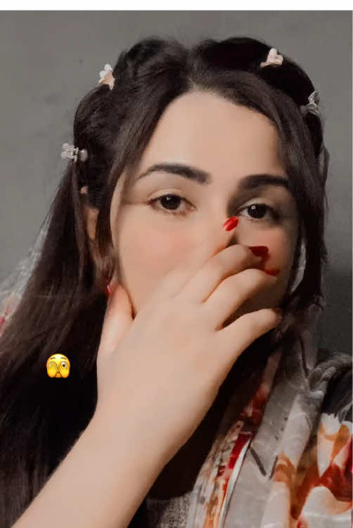 میں ان غزالی آنکھوں پہ قربان جاؤں @Dua jampuri live 💫🦋 