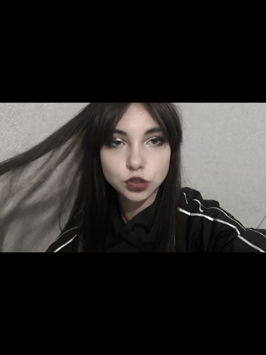 #рек #рекомендации #fup #гспд 