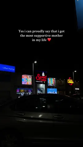 #fyp #mother 