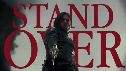 #stucky yes this has prob been done before idc 🥹 #captainamerica #captainamericathewintersoldier #steverogers #buckybarnes 