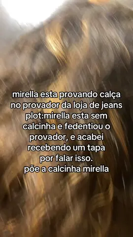 #mimi #fy #oqamirellatafazendo 