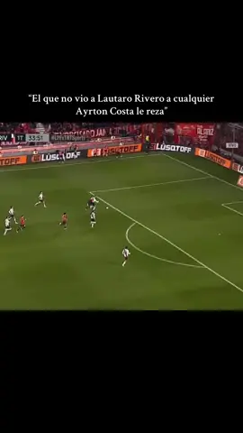 Lautaro Rivero 2025 💪⚡️ #riverplate #lautarorivero #ayrtoncosta #river #fyp 